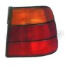 BMW 63211384009 Combination Rearlight